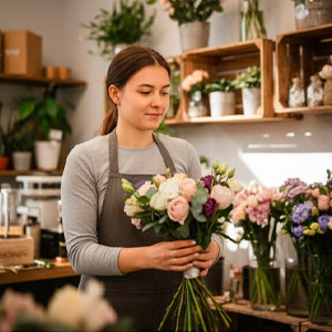 Элитный стандарт