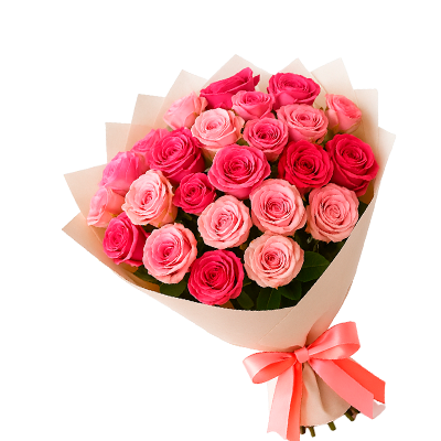 Доставка в Бабаево и  Вологодской области